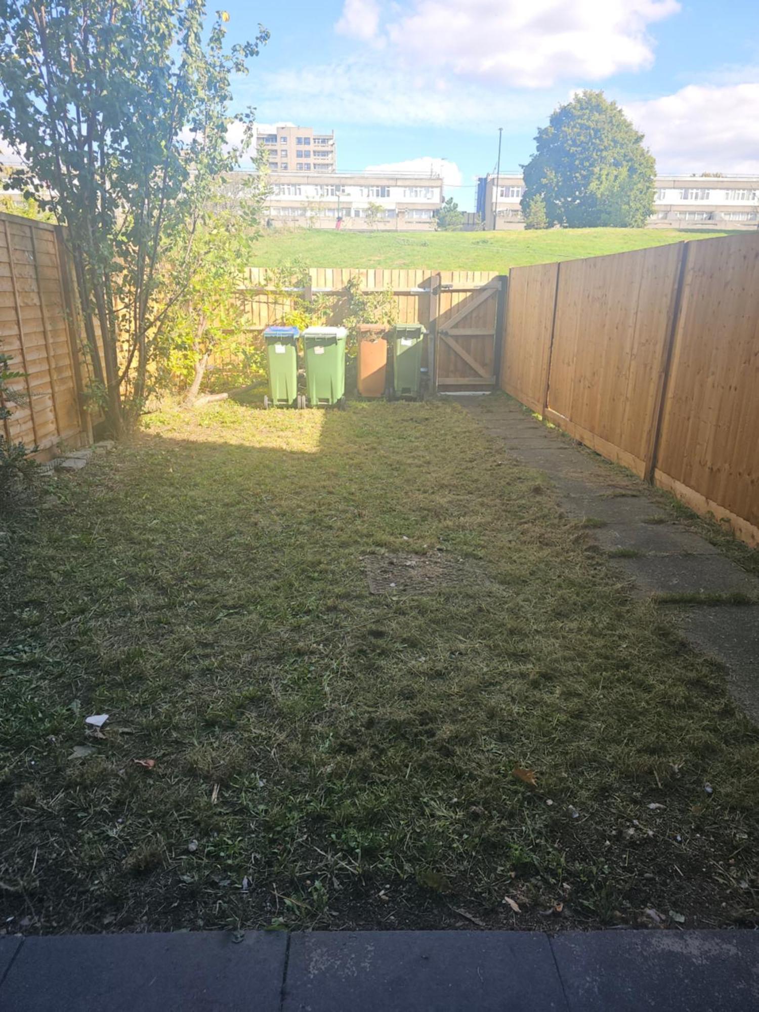 Lovely Shared Home, Excellent Transport, Games Room & Office Abbey Wood Eksteriør billede