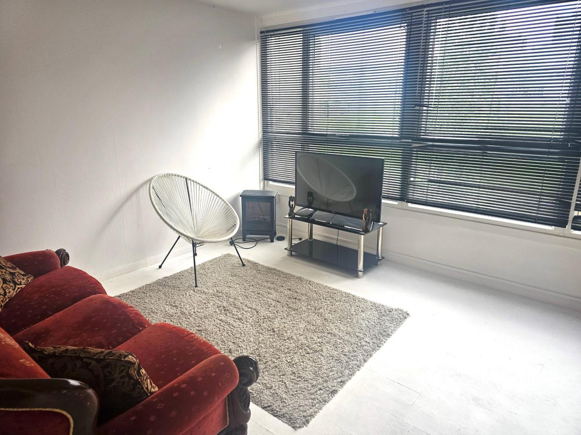 Lovely Shared Home, Excellent Transport, Games Room & Office Abbey Wood Eksteriør billede