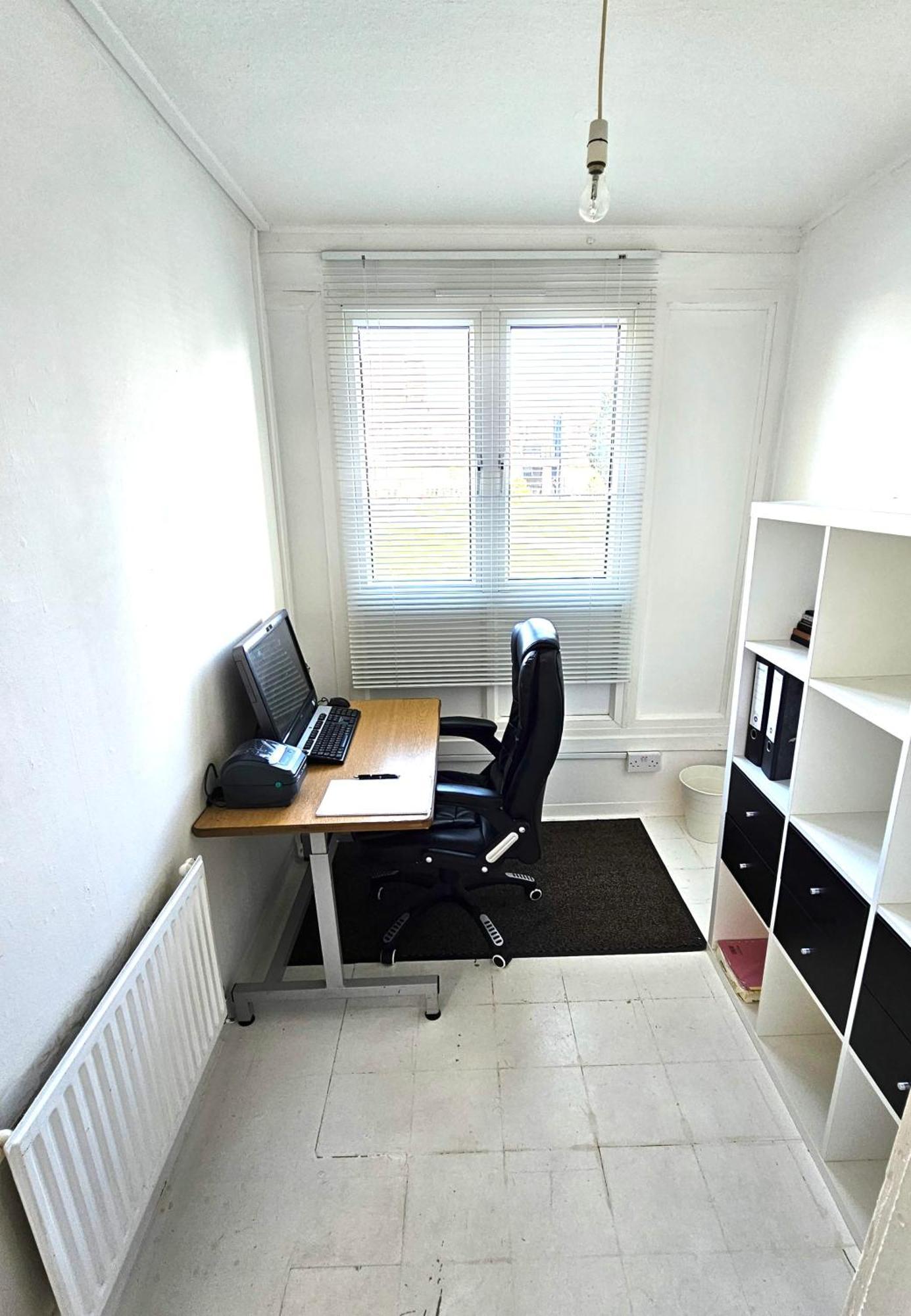 Lovely Shared Home, Excellent Transport, Games Room & Office Abbey Wood Eksteriør billede